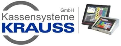 Bild 4 Kassensysteme KRAUSS GmbH in Weiherhammer