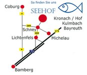 Bild 4 Krappmann in Lichtenfels