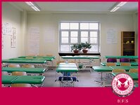 Bild 5 Private Berufsfachschulen für Physiotherapie und Massage in Erlangen