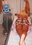 Bild 5 Wohlfühlzentrum Inh. Rita Saalfrank-Heim in Hof