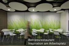 Bild 10 ARCHI VIVA Architekten, Lutz Wallenstein und Matthias Hanstein in Coburg