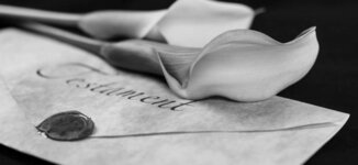 Bild 3 Anwaltskanzlei Habel & Klostermeier Partnerschaft von Rechtsanwälten in Fürth