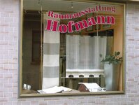 Bild 5 Raumausstattung Hofmann in Karlstadt