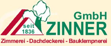 Bild 1 Zinner GmbH in Auerbach i.d.OPf.