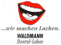 Bild 1 Dental-Labor Waldmann in Kulmbach