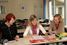 Bild 5 ASCO Sprachenschule Coburg in Coburg