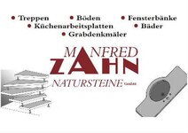 Bild 4 Zahn Manfred Natursteine GmbH in Großostheim