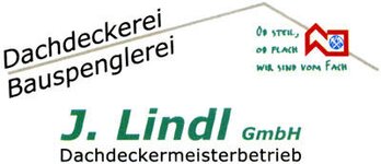 Bild 1 Dachdeckerei J. Lindl GmbH in Dietfurt a.d.Altmühl