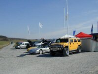 Bild 5 American Vans + Pick Ups in Dittelbrunn