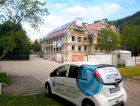 Bild 2 Energypoint GmbH in Holzhausen