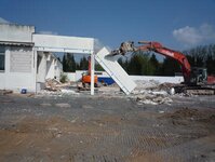Bild 5 Hierold Bau GmbH in Moosbach