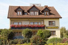 Bild 9 Hotel Schwarzes Roß in Schwarzach