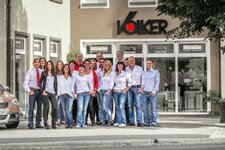 Bild 10 Völker Küchen & Hausgeräte GmbH in Hösbach