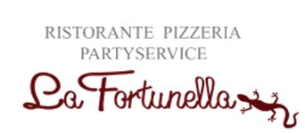 Bild 1 La Fortunella Pizzeria in Neumarkt i.d.OPf.