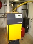Bild 1 Pries Heiztechnik in Oberasbach