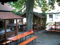 Bild 4 Ruppenwirtshaus in Kronach