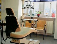 Bild 4 Schillai in Bamberg