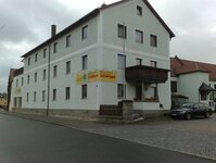 Bild 1 M. Schmidt & Söhne GmbH in Luhe-Wildenau