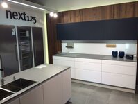 Bild 10 Küchen in Coburg