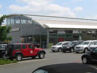 Bild 3 Auto-Scholz® GmbH & Co. KG in Bamberg