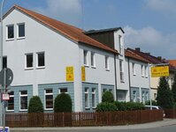 Bild 1 Einsiedel & Bernt GmbH & Co. KG in Bayreuth