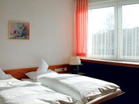 Bild 9 Stadthotel Geis e.K. in Bad Neustadt a.d.Saale