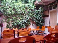 Bild 1 Goh in Erlangen