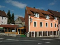 Bild 2 Restaurant Sirtaki in Kitzingen