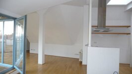 Bild 1 Singh in Nürnberg