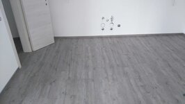 Bild 5 Stützlein in Berngau
