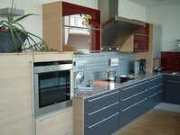 Bild 6 Küchen-Schmalz in Amberg
