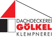 Bild 1 Dachdeckerei F. Golkel in Selbitz