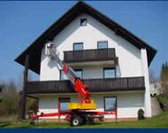 Bild 2 Malerbetrieb Blechinger GmbH in Mitterteich