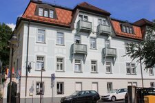 Bild 9 Apart - Hotel Hohenzollern in Bad Kissingen