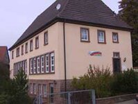 Bild 6 Neunkirchen in Neunkirchen