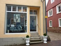 Bild 4 Irina's Hairstyling Studio in Bad Brückenau