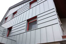 Bild 3 Breitenbach in Wartmannsroth