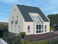 Bild 6 Immobilien Langenberg in Ammerthal