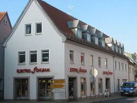Bild 6 Elektro Schumm in Neunkirchen a.Brand