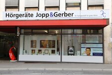 Bild 4 Hörgeräte Jopp & Gerber GmbH & Co.KG in Würzburg