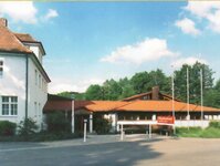 Bild 5 Landgasthof Wiesental Inh. Otto Bauer in Bad Neualbenreuth