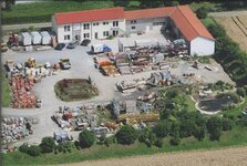 Bild 1 Käß Bau GmbH in Windischeschenbach