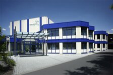 Bild 1 Liebensteiner Kartonagenwerk GmbH in Plößberg