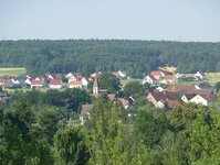 Bild 4 Stadt Oberasbach