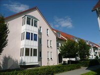 Bild 1 MD Hausverwaltung - Hierschel in Schwandorf