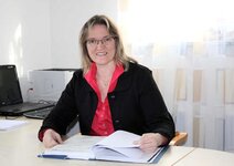 Bild 2 Renner Gertrud, Fachanwältin für Familienrecht in Buckenhof