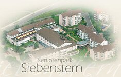 Bild 1 Seniorenpark Siebenstern GmbH in Marktredwitz