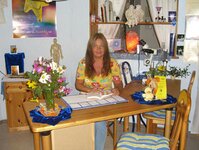 Bild 1 Haderer Ilona in Windischeschenbach