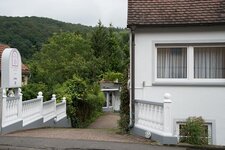 Bild 6 Pension Villa Dominikus in Mömbris