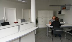 Bild 2 Lohnsteuerhilfeverein Mainfranken e.V. in Aschaffenburg